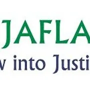 JAFLAS